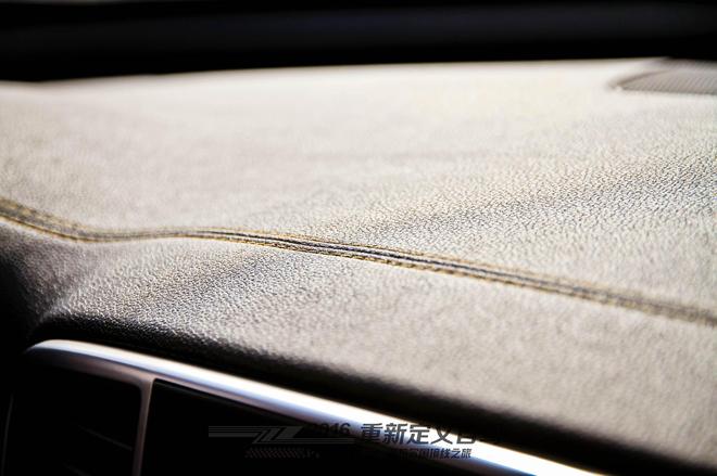 重新定义自驾 起亚KX5海拉尔国境线之旅