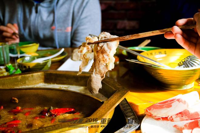 重新定义自驾 起亚KX5海拉尔国境线之旅