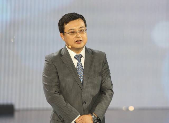 上汽大众董事长_上汽大众(3)