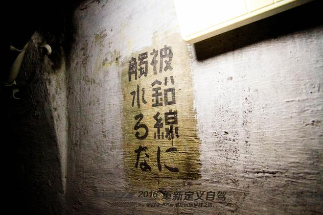 重新定义自驾 起亚KX5海拉尔国境线之旅