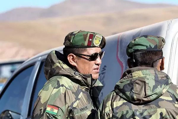 2016达喀尔 传说中的男朋友不能触碰的魔咒