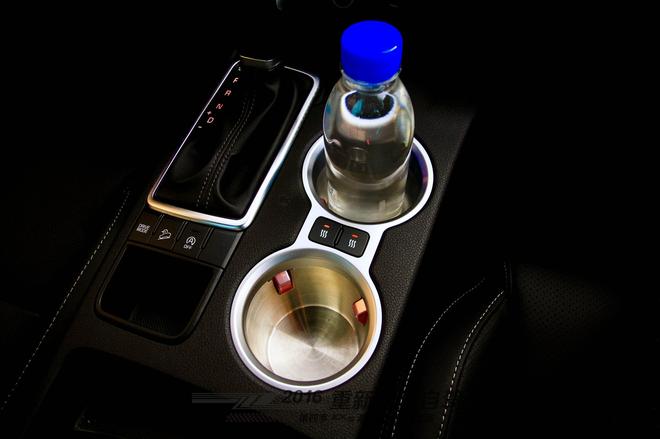 重新定义自驾 起亚KX5海拉尔国境线之旅