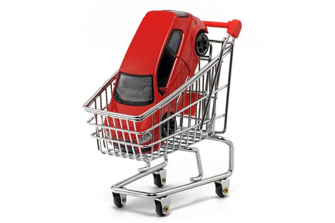 汽车反垄断指南征言 不禁止电商低价促销