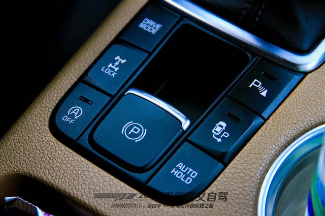 重新定义自驾 起亚KX5海拉尔国境线之旅