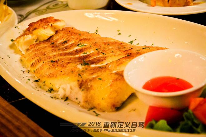 重新定义自驾 起亚KX5海拉尔国境线之旅