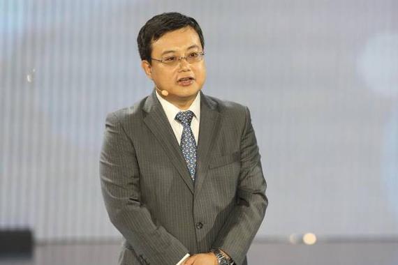 张海亮要去的是这里 牛胜福也将紧随其后