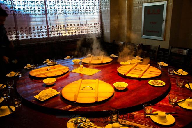 重新定义自驾 起亚KX5海拉尔国境线之旅