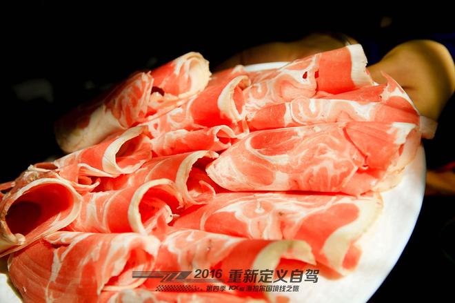 重新定义自驾 起亚KX5海拉尔国境线之旅