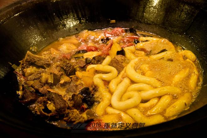 重新定义自驾 起亚KX5海拉尔国境线之旅