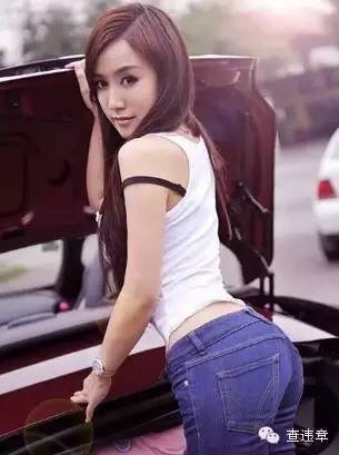 “碰瓷”能防.但这些装行车记录仪都没用