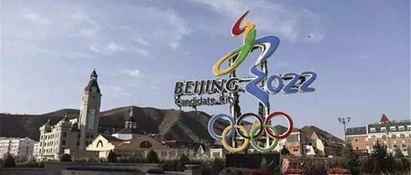 小鹅带我们体验华北周边自驾和白雪的故事