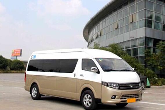 央视近日曝出吉姆西或被取消生产资质