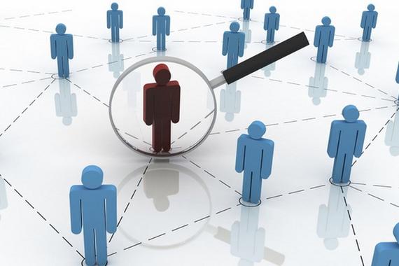 自动驾驶和无人驾驶不一样