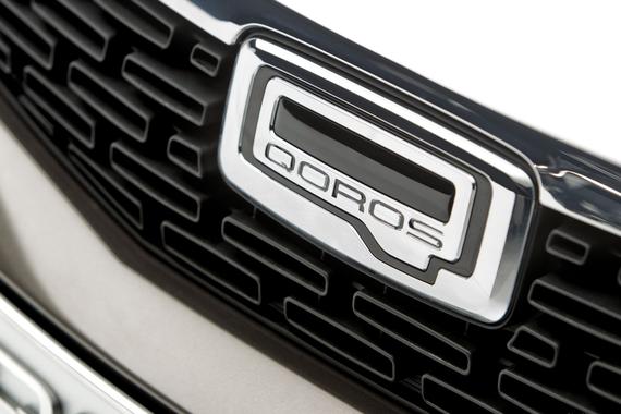 孙晓东出事首获官方证实 中外股东紧急组建应急队