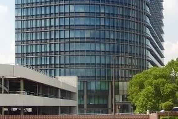 丰田加薪引日本汽车业混乱 大发打破均衡值