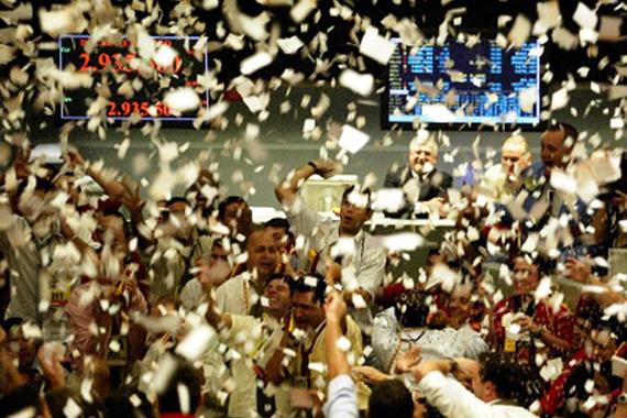 巴西经济陷危机 本田推迟巴西新工厂投产