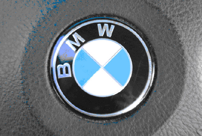 高田缺陷气囊替换测试失败 宝马延期修复