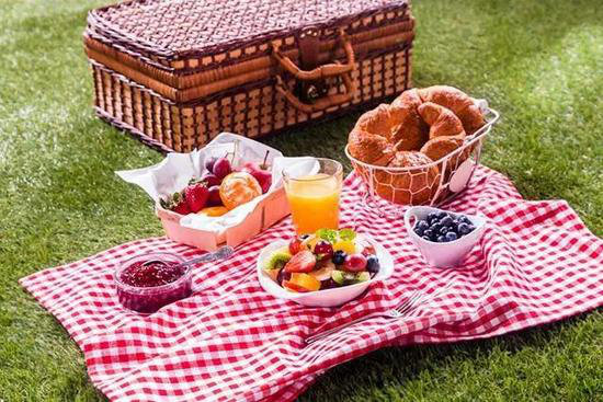 舌尖上的自驾旅行 一生必定要去吃一次(3)