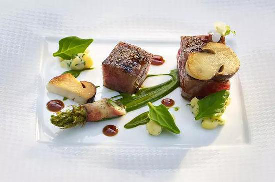 舌尖上的自驾旅行 一生必定要去吃一次(3)