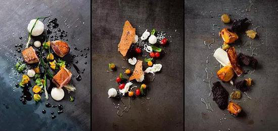 舌尖上的自驾旅行 一生必定要去吃一次(3)