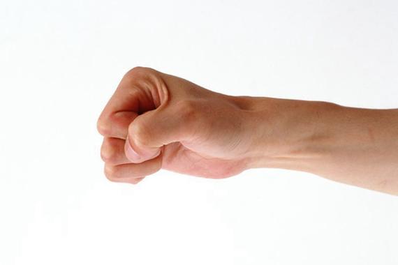 首家“骗补“企业被披露 或直接取消生产资质