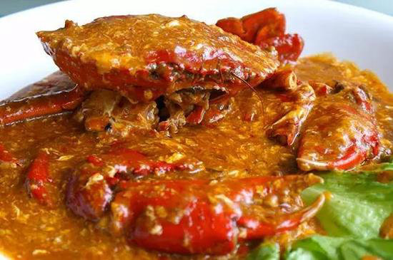 舌尖上的自驾旅行 一生必定要去吃一次(3)