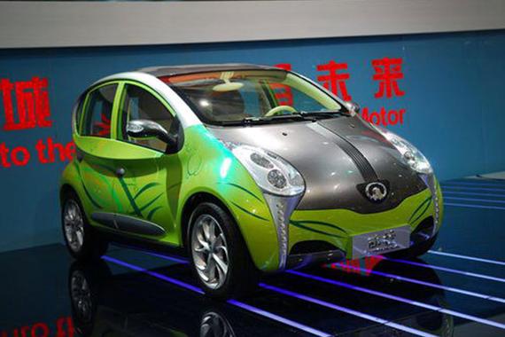 长城终止定增事项 因股价已低于发行底价