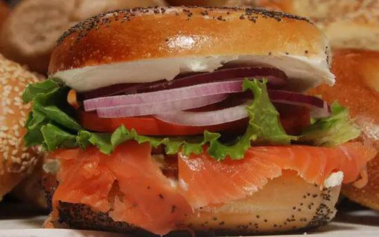 舌尖上的自驾旅行 一生必定要去吃一次(3)