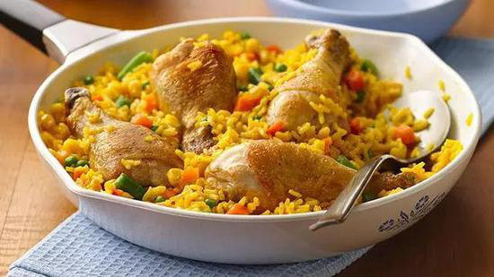 舌尖上的自驾旅行 一生必定要去吃一次(3)