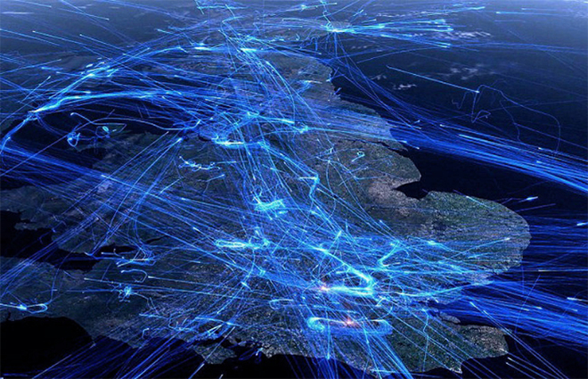 外媒:欧洲电动汽车销量背后存推广隐忧