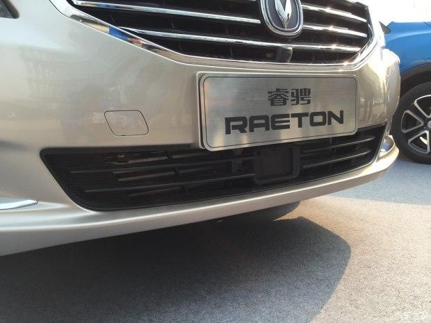 620x0_1_autohomecar__wKgFVVb83YyAFLK-AAYwiqJvNV4966