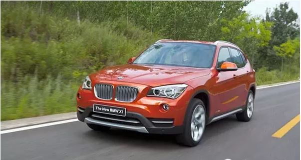 车都买贵了!那些2016年春节前的汽车折扣