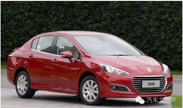 车都买贵了!那些2016年春节前的汽车折扣