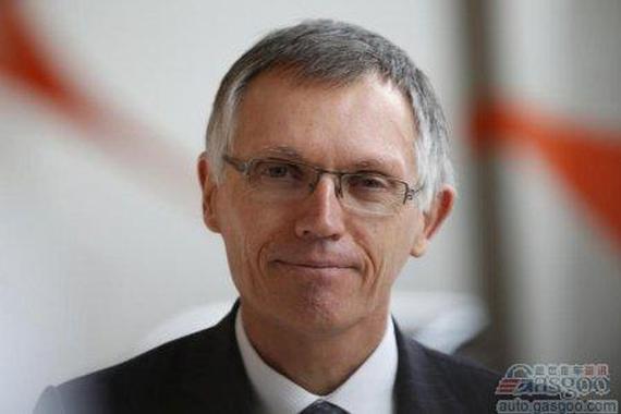 标致雪铁龙唐唯实薪资飙升 法欲砍掉30%