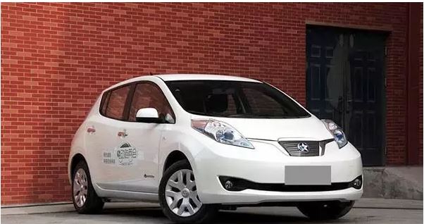 车都买贵了!那些2016年春节前的汽车折扣