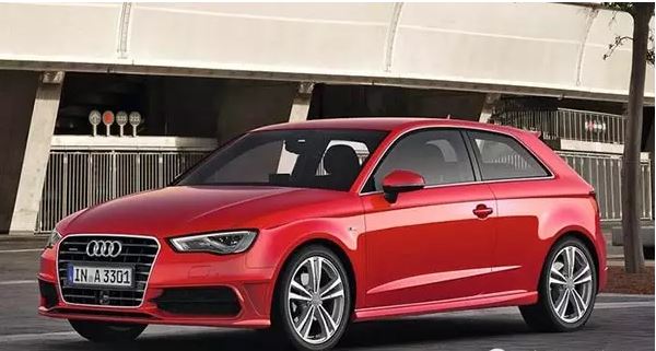 车都买贵了!那些2016年春节前的汽车折扣