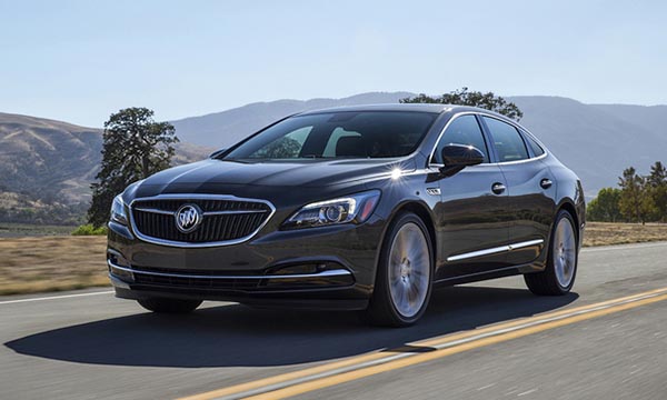 75折买君越 8折买雅阁 新款上市老款优惠