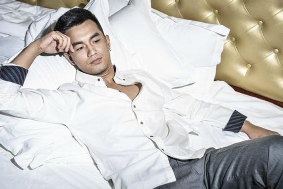 视频：[汽车美食地图]于恬：STAY思餐厅