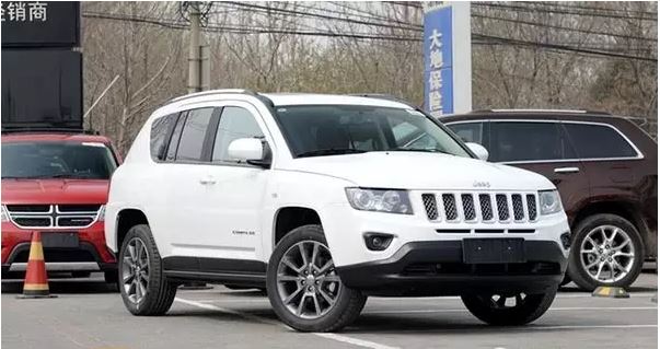 车都买贵了!那些2016年春节前的汽车折扣