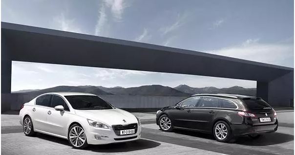 车都买贵了!那些2016年春节前的汽车折扣