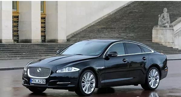 车都买贵了!那些2016年春节前的汽车折扣