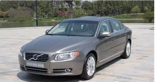 车都买贵了!那些2016年春节前的汽车折扣