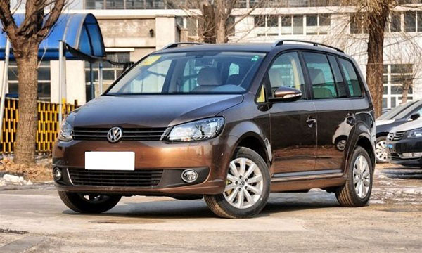 75折买君越 8折买雅阁 新款上市老款优惠