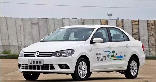 车都买贵了!那些2016年春节前的汽车折扣