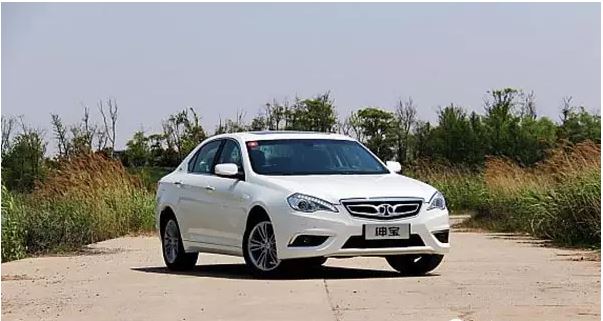 车都买贵了!那些2016年春节前的汽车折扣