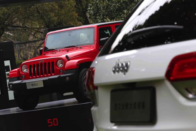 英雄识英雄,向专业致敬!