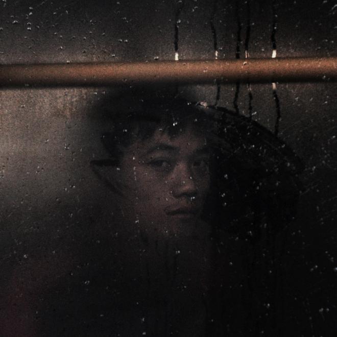 英雄识英雄,向专业致敬!