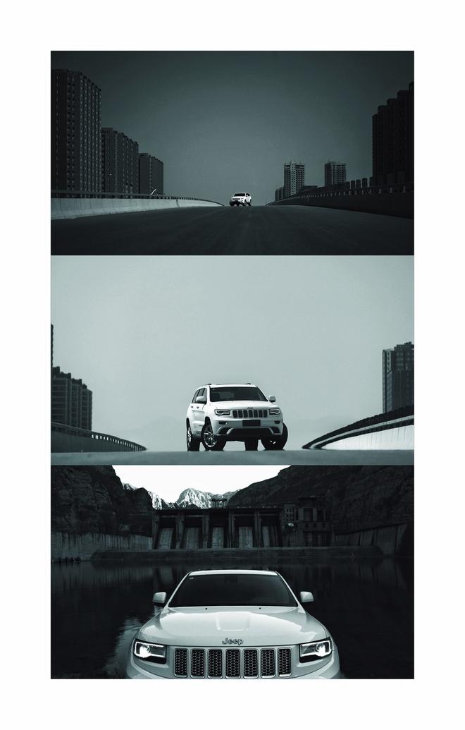 英雄识英雄,向专业致敬!