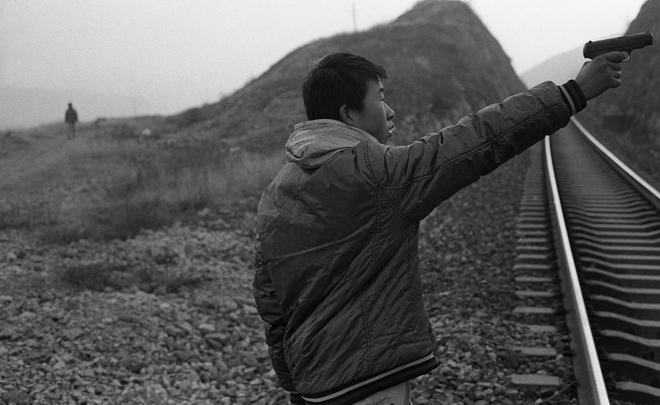 英雄识英雄,向专业致敬!