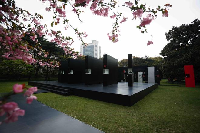 英雄识英雄,向专业致敬!